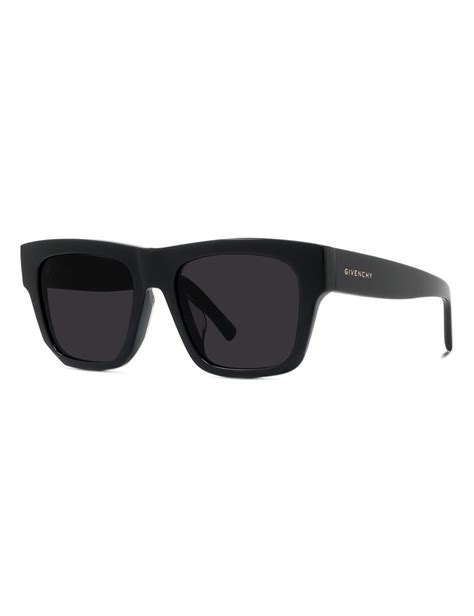 ottica givenchy|GIVENCHY Sunglasses .